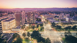 Pullman - Adelaide