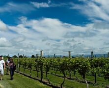 Martinborough