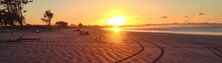 Carters Beach