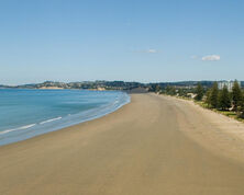 Orewa