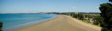 Orewa