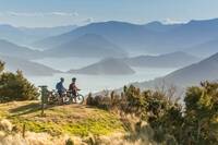 Picton