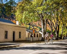 Arrowtown