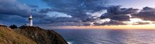 Byron Bay
