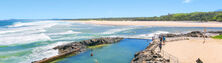 Coffs Harbour