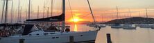 Lake Macquarie