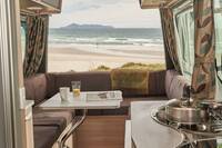 Maui Ultima Plus - Lounge