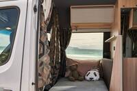 Maui Ultima Plus - Single Bed