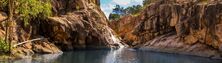 Cooinda
