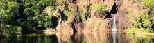 Litchfield National Park
