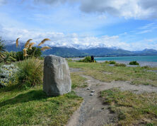 Christchurch and Canterbury