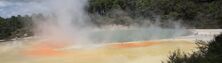 Rotorua