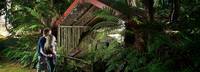 Te Wairoa