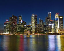 New Zealand Stopover Destinations