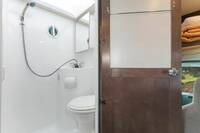 Four Seasons C-Small - Facilities