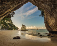 North Island
