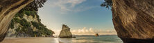 North Island