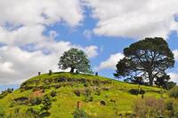 Hobbiton