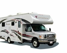 Four Seasons C-Medium - 4 Berth