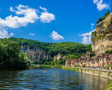 Wonders of France