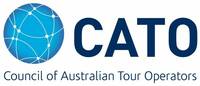 CATO Membership