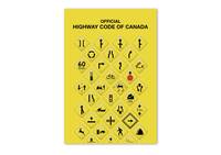 highways code