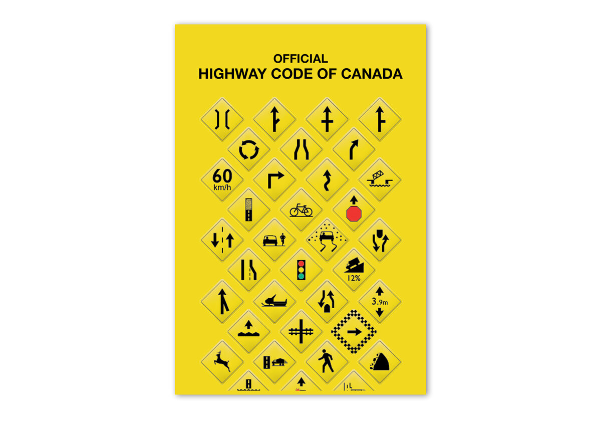 ar-guide-to-driving-in-canada-worldwide-motorhome-holidays