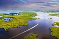 Everglades National Park