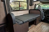 Cruise Canada Standard - Additional Bed