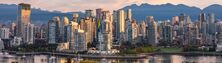 Vancouver