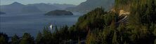 Burnaby