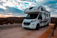 Star RV Hercules - Scenic