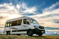 Star RV Aquila - Exterior