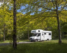 Maui River - 6 Berth