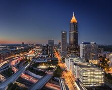 Georgia