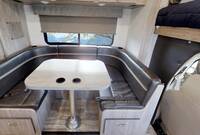 CanaDream Midi - Dinette