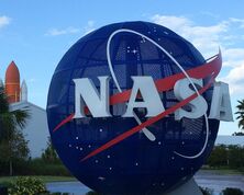 Cape Canaveral