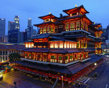 Singapore