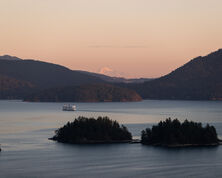 British Columbia