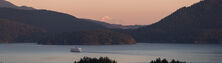 British Columbia