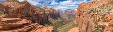 Zion National Park