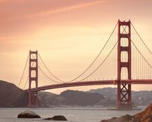 California