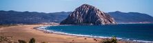Morro Bay