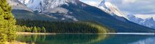 Jasper