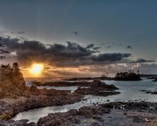 Ucluelet
