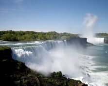 Canada Stopover Destinations