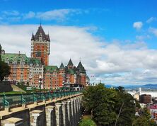 Québec