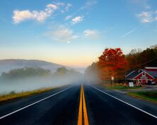 Massachusetts