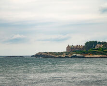 Rhode Island