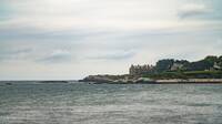 Rhode Island